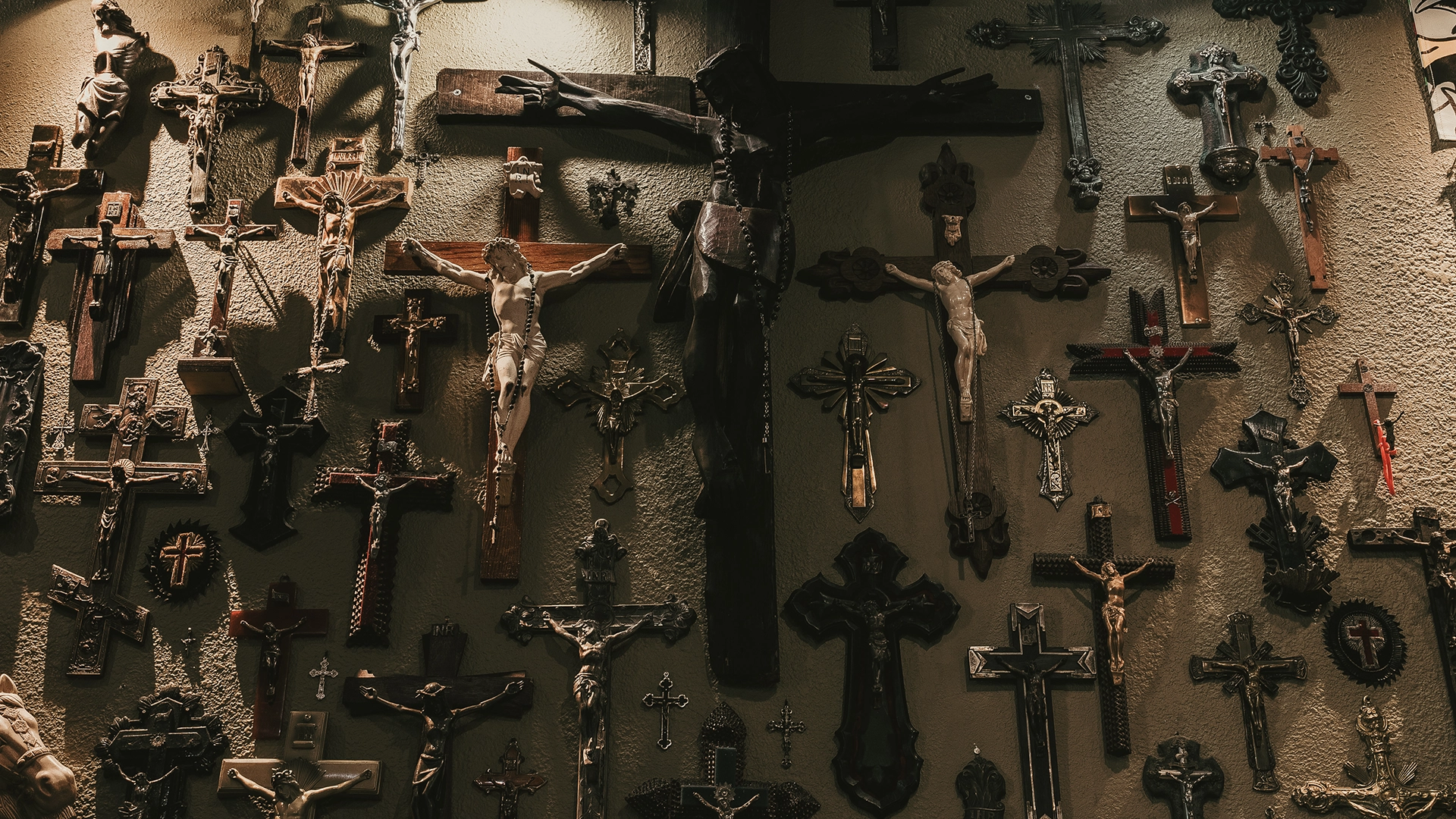 Leviticus_Tattoo_&_Piercing_Jewelry_Artifact_Image_16